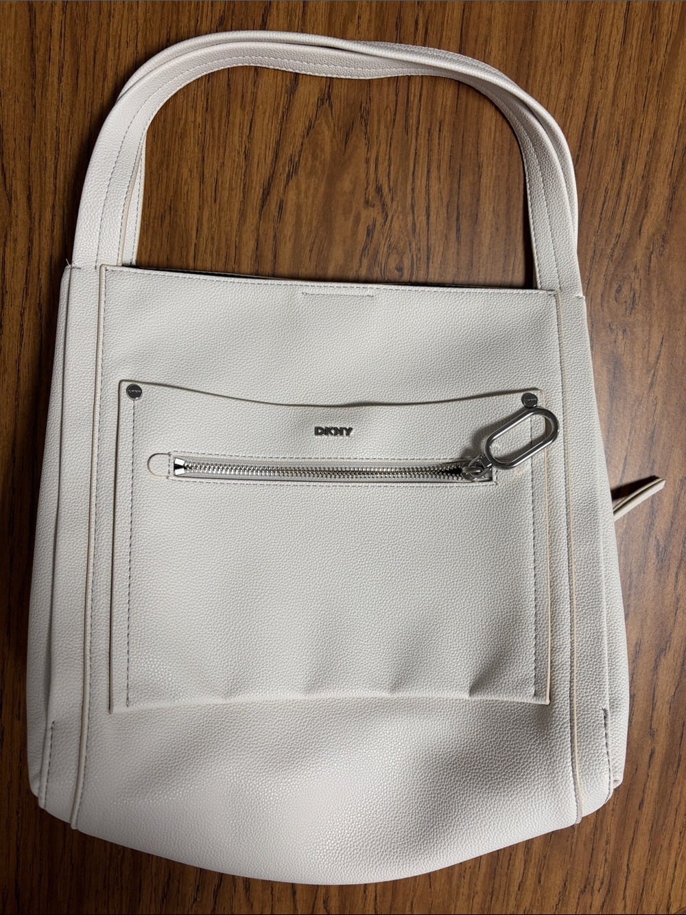 DKNY Nala Shoulder Bag